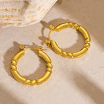 Anti-Tarnish Jewelry – Shine That Lasts (DESIGN 5355)