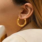 Anti-Tarnish Jewelry – Shine That Lasts (DESIGN 5356)