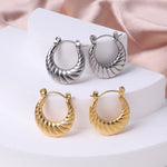 Anti-Tarnish Jewelry – Shine That Lasts (DESIGN 5357)