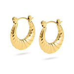 Anti-Tarnish Jewelry – Shine That Lasts (DESIGN 5357)