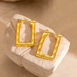 Anti-Tarnish Jewelry – Shine That Lasts (DESIGN 5358)