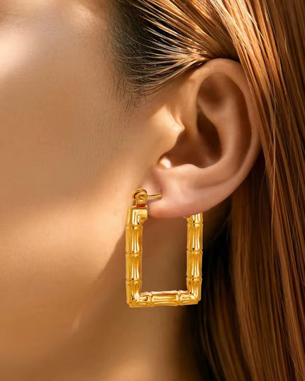 Anti-Tarnish Jewelry – Shine That Lasts (DESIGN 5358)