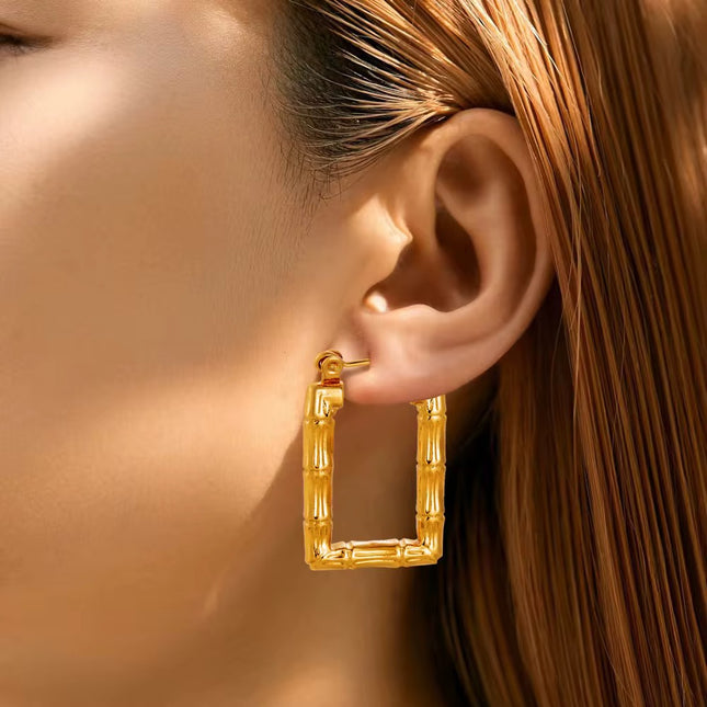 Anti-Tarnish Jewelry – Shine That Lasts (DESIGN 5358)
