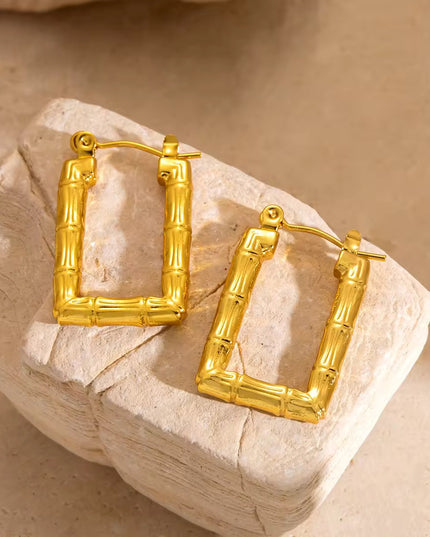 Anti-Tarnish Jewelry – Shine That Lasts (DESIGN 5358)