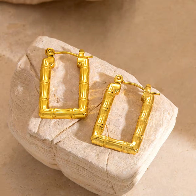 Anti-Tarnish Jewelry – Shine That Lasts (DESIGN 5358)