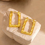 Anti-Tarnish Jewelry – Shine That Lasts (DESIGN 5358)