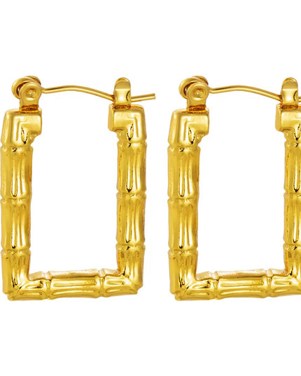 Anti-Tarnish Jewelry – Shine That Lasts (DESIGN 5358)