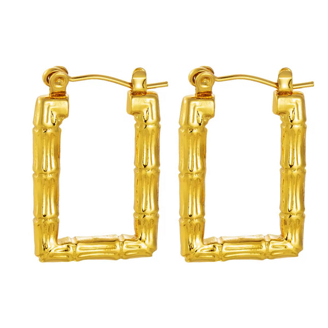 Anti-Tarnish Jewelry – Shine That Lasts (DESIGN 5358)