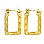 Anti-Tarnish Jewelry – Shine That Lasts (DESIGN 5358)