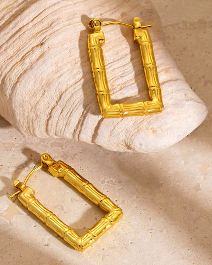 Anti-Tarnish Jewelry – Shine That Lasts (DESIGN 5358)