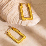 Anti-Tarnish Jewelry – Shine That Lasts (DESIGN 5358)