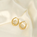 Anti-Tarnish Jewelry – Shine That Lasts (DESIGN 5359)