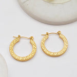 Anti-Tarnish Jewelry – Shine That Lasts (DESIGN 5360)