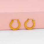 Anti-Tarnish Jewelry – Shine That Lasts (DESIGN 5360)