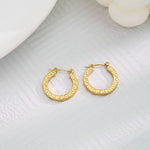 Anti-Tarnish Jewelry – Shine That Lasts (DESIGN 5360)