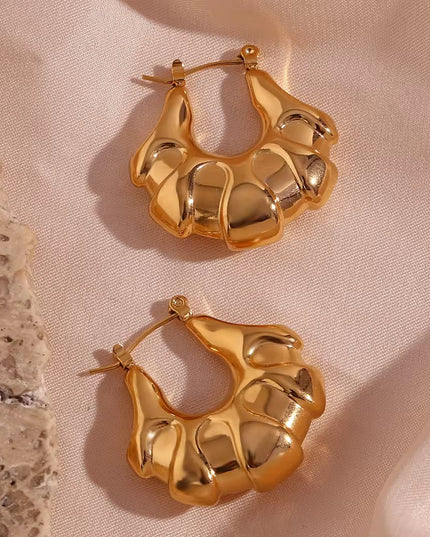 Anti-Tarnish Jewelry – Shine That Lasts (DESIGN 5361)