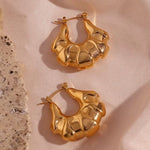 Anti-Tarnish Jewelry – Shine That Lasts (DESIGN 5361)