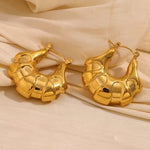 Anti-Tarnish Jewelry – Shine That Lasts (DESIGN 5361)