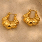 Anti-Tarnish Jewelry – Shine That Lasts (DESIGN 5361)