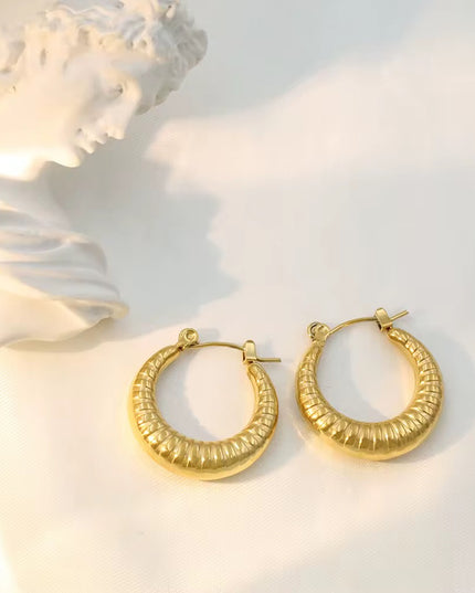 Anti-Tarnish Jewelry – Shine That Lasts (DESIGN 5362)