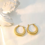 Anti-Tarnish Jewelry – Shine That Lasts (DESIGN 5362)