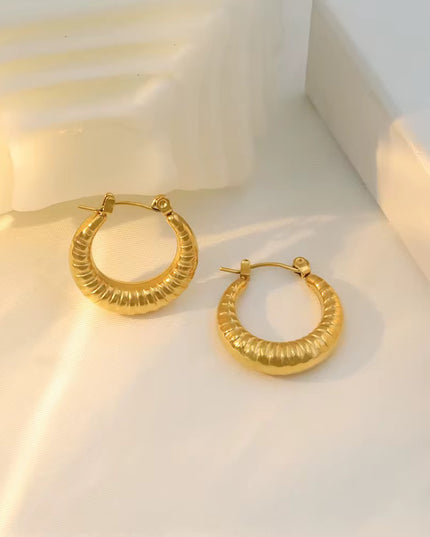 Anti-Tarnish Jewelry – Shine That Lasts (DESIGN 5362)