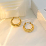 Anti-Tarnish Jewelry – Shine That Lasts (DESIGN 5362)