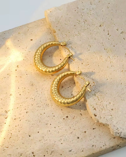 Anti-Tarnish Jewelry – Shine That Lasts (DESIGN 5362)