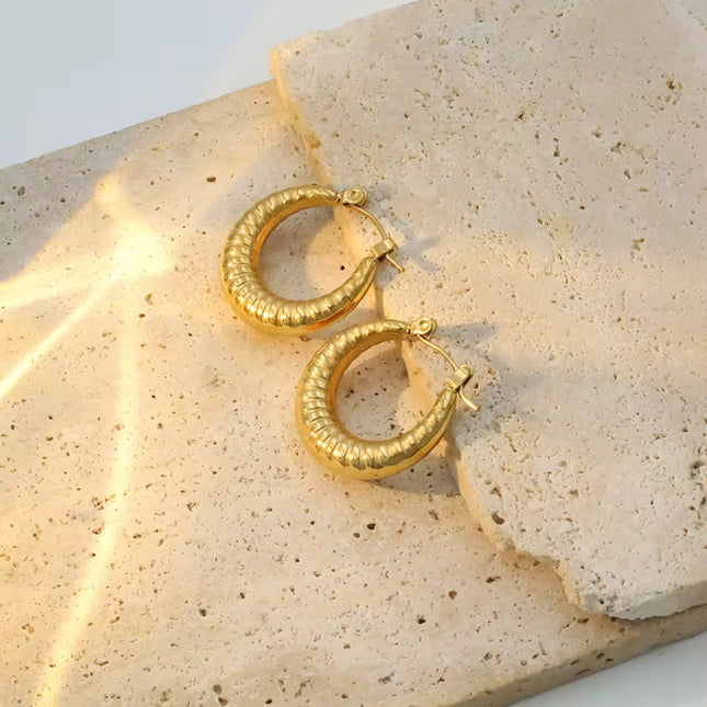 Anti-Tarnish Jewelry – Shine That Lasts (DESIGN 5362)