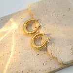 Anti-Tarnish Jewelry – Shine That Lasts (DESIGN 5362)