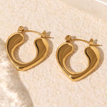 Anti-Tarnish Jewelry – Shine That Lasts (DESIGN 5363)