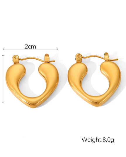 Anti-Tarnish Jewelry – Shine That Lasts (DESIGN 5363)