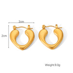 Anti-Tarnish Jewelry – Shine That Lasts (DESIGN 5363)