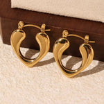 Anti-Tarnish Jewelry – Shine That Lasts (DESIGN 5363)