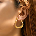 Anti-Tarnish Jewelry – Shine That Lasts (DESIGN 5364)