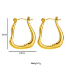 Anti-Tarnish Jewelry – Shine That Lasts (DESIGN 5364)