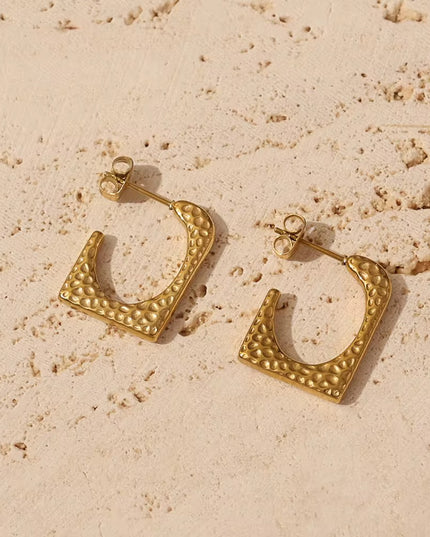 Anti-Tarnish Jewelry – Shine That Lasts (DESIGN 5365)