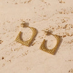 Anti-Tarnish Jewelry – Shine That Lasts (DESIGN 5365)