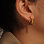 Anti-Tarnish Jewelry – Shine That Lasts (DESIGN 5365)