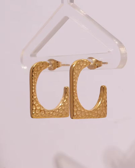 Anti-Tarnish Jewelry – Shine That Lasts (DESIGN 5365)