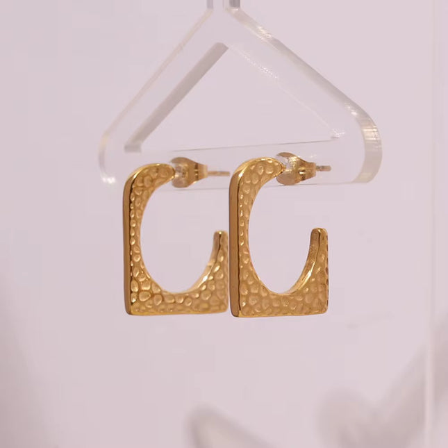 Anti-Tarnish Jewelry – Shine That Lasts (DESIGN 5365)