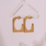 Anti-Tarnish Jewelry – Shine That Lasts (DESIGN 5365)