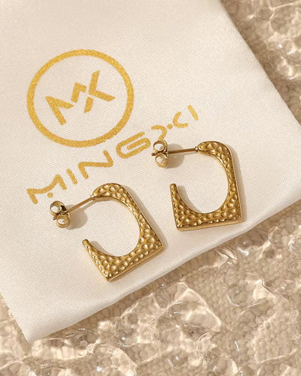 Anti-Tarnish Jewelry – Shine That Lasts (DESIGN 5365)