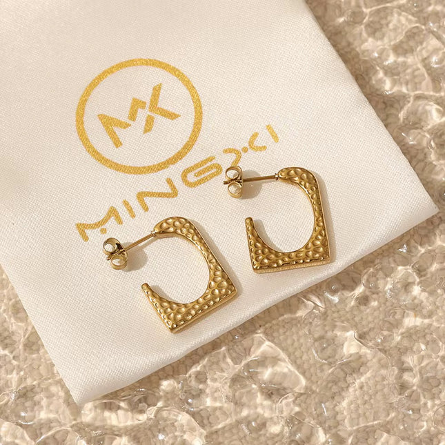 Anti-Tarnish Jewelry – Shine That Lasts (DESIGN 5365)