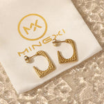 Anti-Tarnish Jewelry – Shine That Lasts (DESIGN 5365)