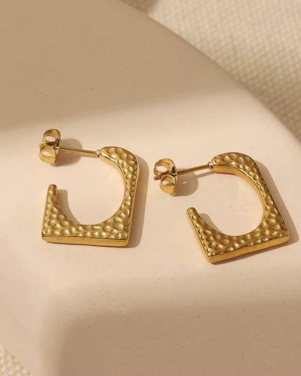 Anti-Tarnish Jewelry – Shine That Lasts (DESIGN 5365)