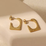 Anti-Tarnish Jewelry – Shine That Lasts (DESIGN 5365)