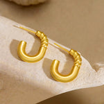 Anti-Tarnish Jewelry – Shine That Lasts (DESIGN 5366)