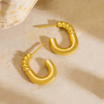 Anti-Tarnish Jewelry – Shine That Lasts (DESIGN 5366)