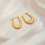 Anti-Tarnish Jewelry – Shine That Lasts (DESIGN 5367)